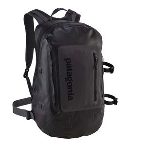 Patagonia Stormfront Pack